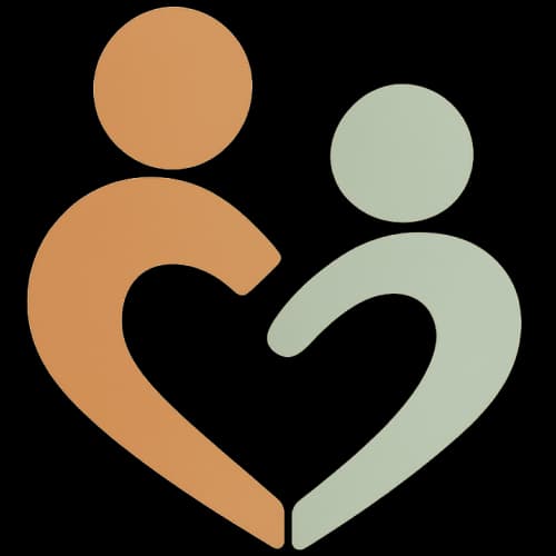 Company Care & Services logo